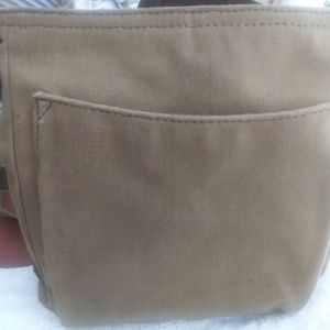 Patricia Nash Crossbody